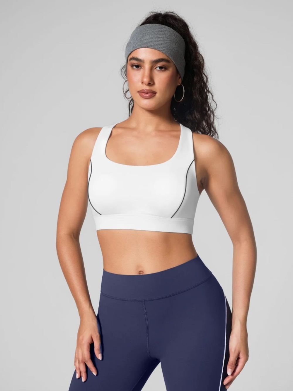 Sports Bra (Size XL)